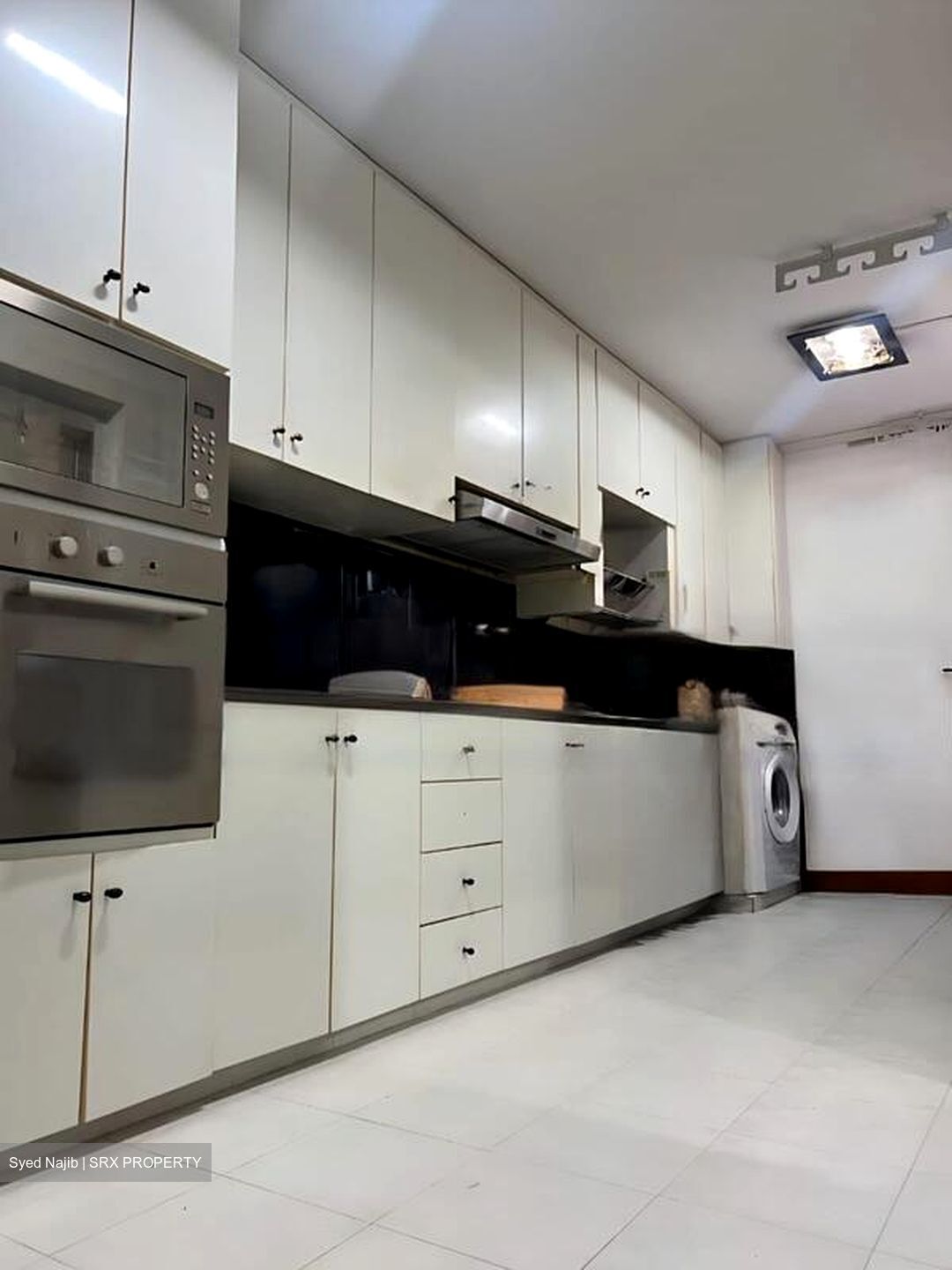 Blk 18 Jalan Tenteram (Toa Payoh), HDB 5 Rooms #472380831